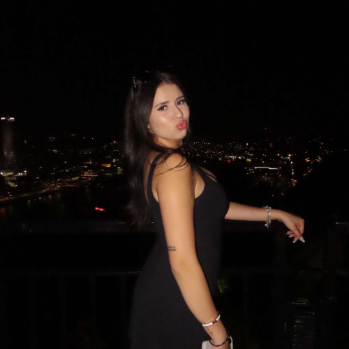 vannesa r. profile photo