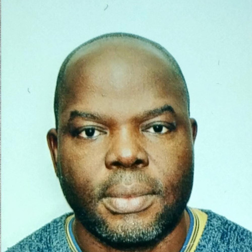 Segun E.