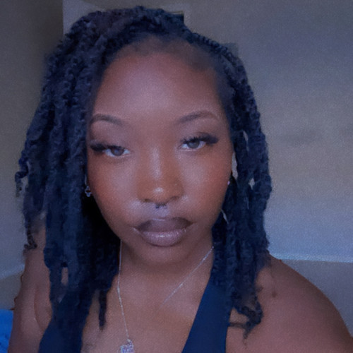 Breana K. profile photo