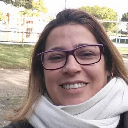 AnaOuvinte L.