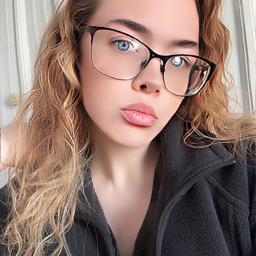 Sydney A. profile photo