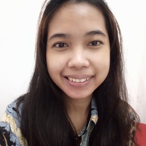 Cici S.