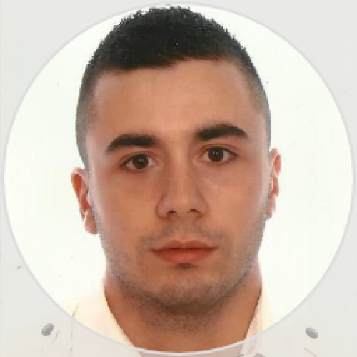 jordi g. profile photo