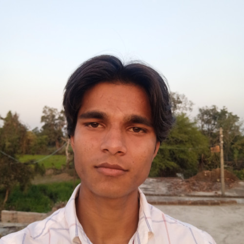 Akash P. profile photo
