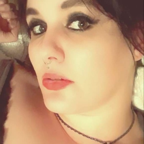 Kristin  L.