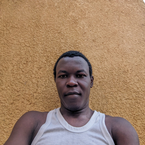 masaba i. profile photo