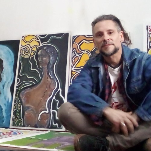 ALEJANDRO E.