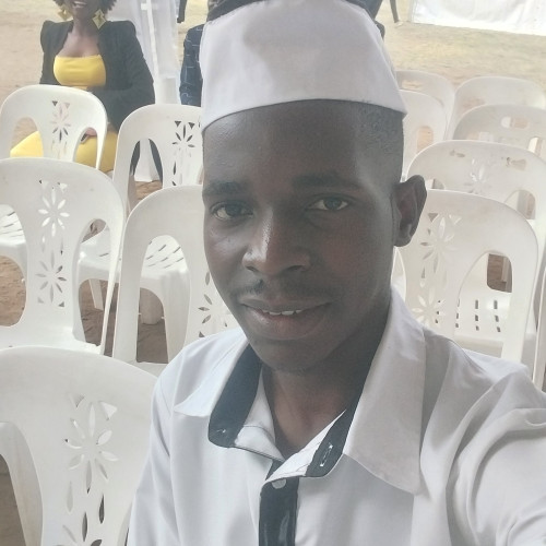 Dosh D. profile photo