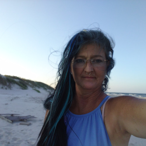 Renee E.