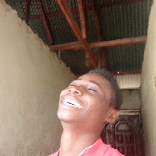 Emmanuel  S. profile photo