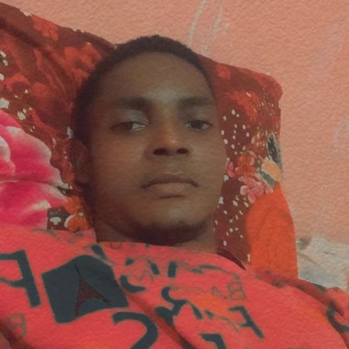 Daniel  B. profile photo