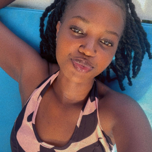 Summer K. profile photo