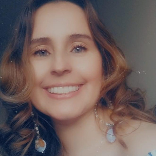 Christi M. profile photo