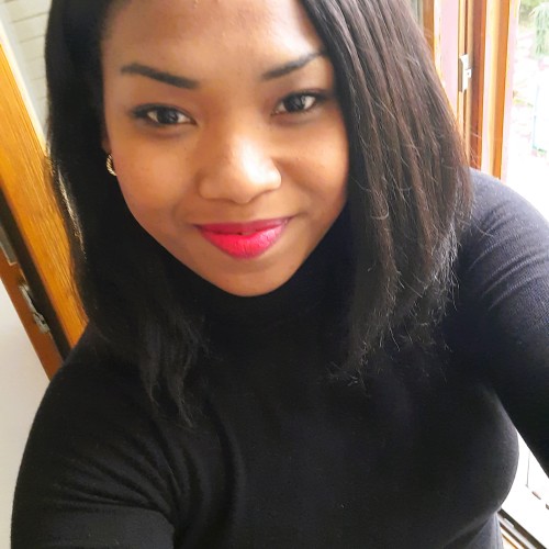 Michelle R. profile photo