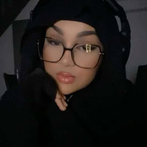 Hajeri S.