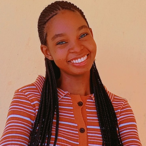 Beauty a. profile photo