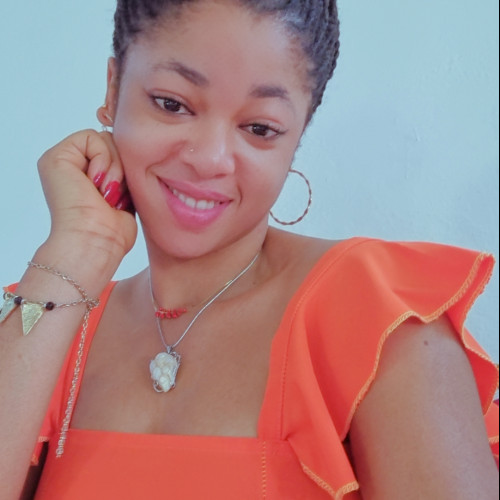 Grace G. profile photo