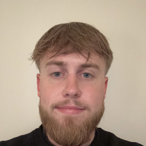 Dylan  K.