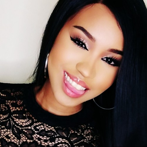 Palesa L.