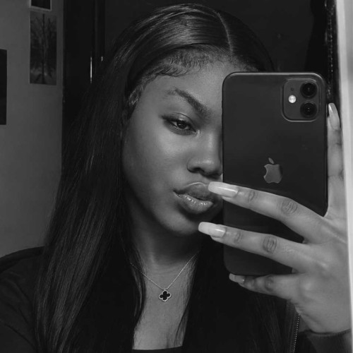 Mackenzie S. profile photo