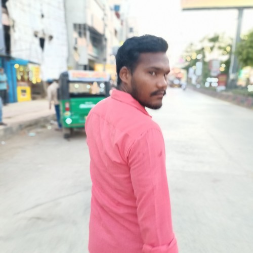 Kottidi S.