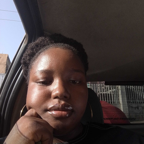 Sandra E. profile photo
