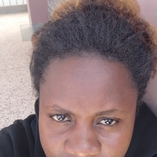 Beatrice  W. profile photo