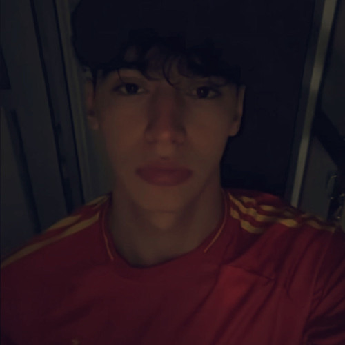 Andry P. profile photo