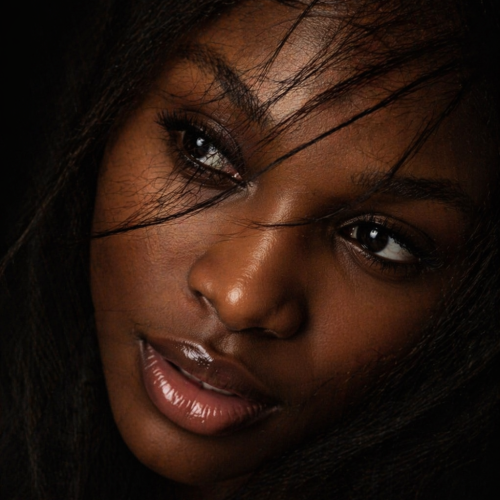 Adesola T. profile photo