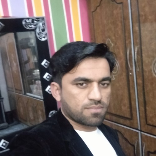 Nafees  P.