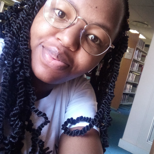 Elsie L. profile photo