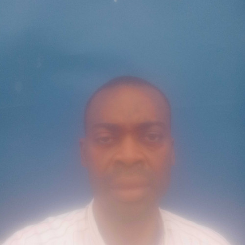 Ogaranya O. profile photo