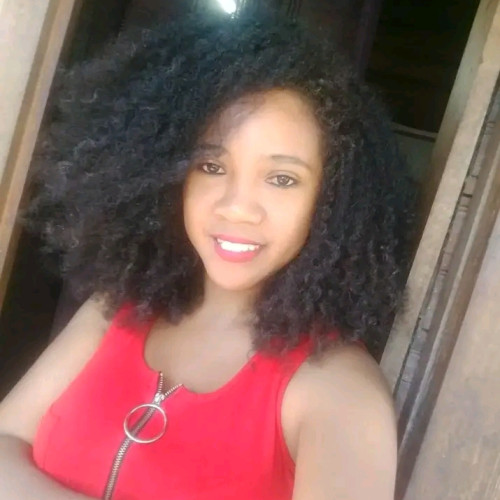 Edena F. profile photo