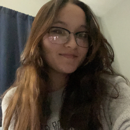 Grace S. profile photo