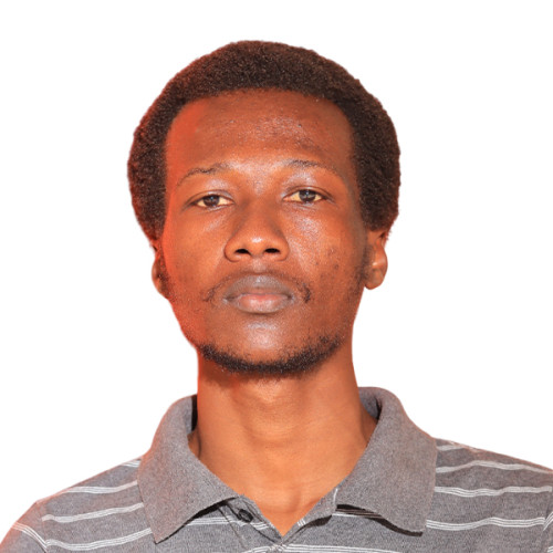 Denis O. profile photo