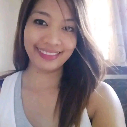 Charissa  S. profile photo