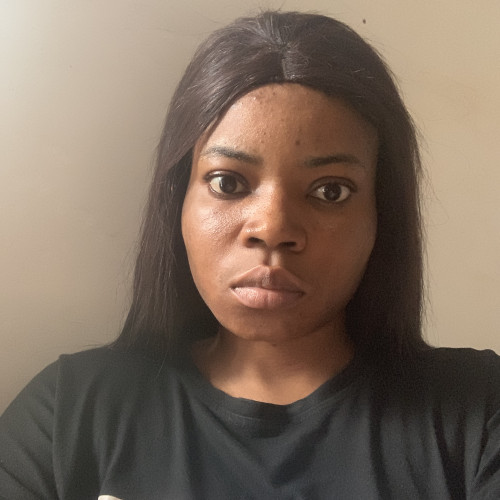Nanacindy N. profile photo