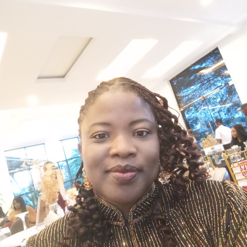 ENAJITE E. profile photo