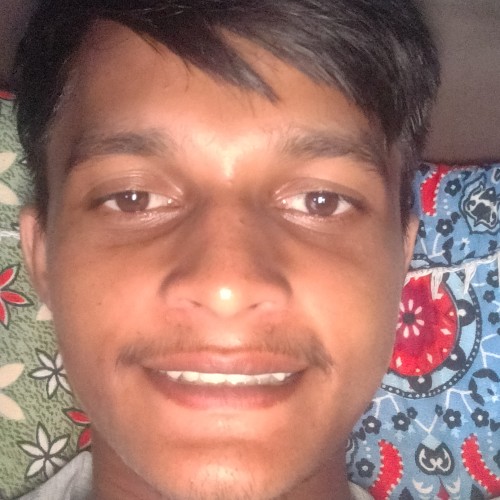 Gautam  K.