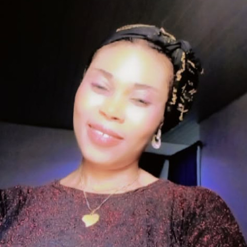 Tina V. profile photo