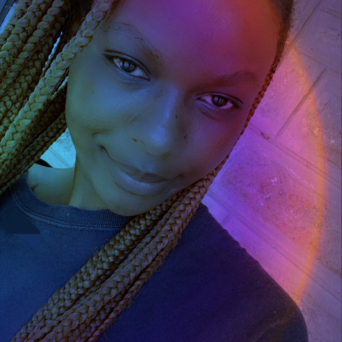 Mollyne  O. profile photo