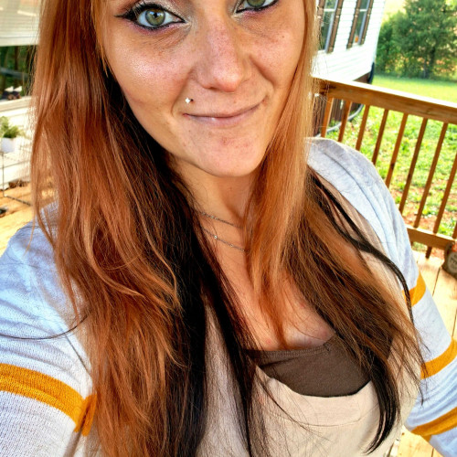 Victoria L. profile photo