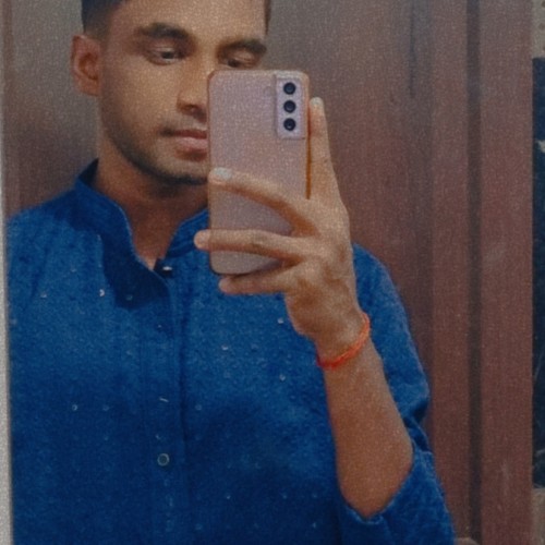 Rahul  O.