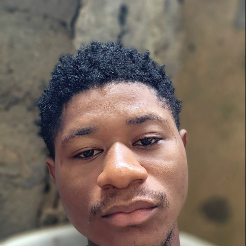 Daniel B. profile photo