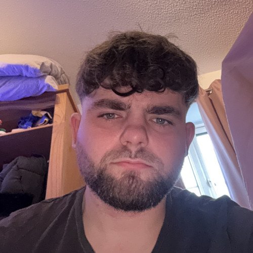 Jack T. profile photo