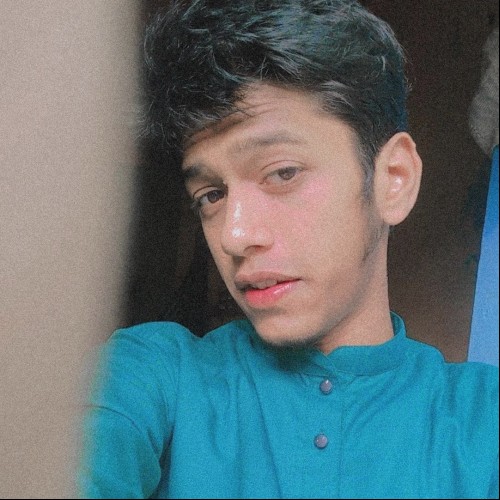 Rehan  K. profile photo