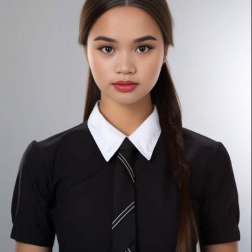 zel c. profile photo