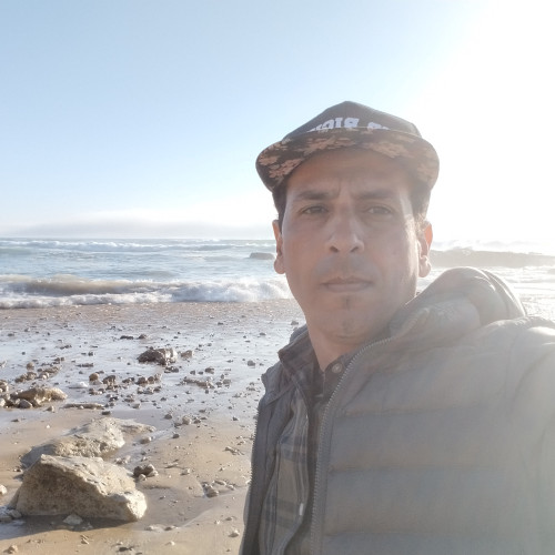 steve s. profile photo