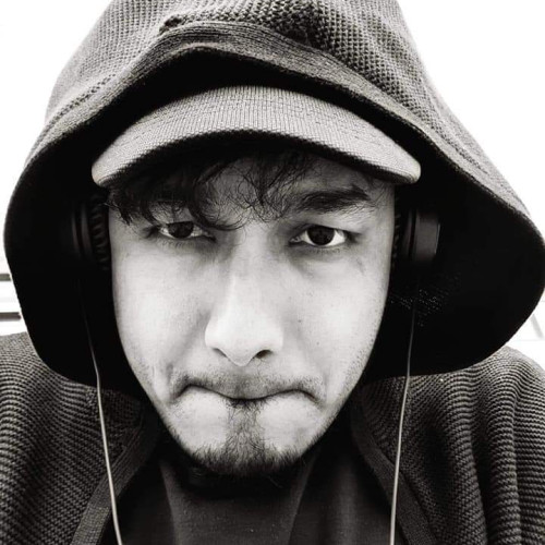Aadhi S. profile photo