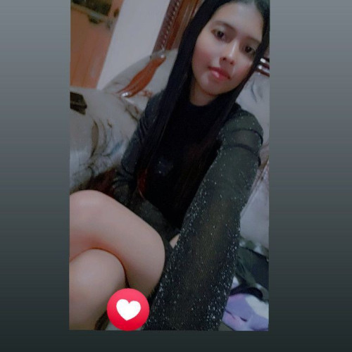 elizabeth O. profile photo